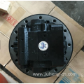 SL55 Final Drive SL55 Travel Motor 24809018C